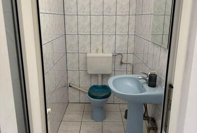 Inchiriere Apartament 3 camere Piata Alba Iulia, 98 mp - 5