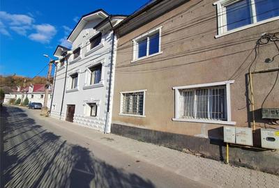 Apartament cu 2 camere nedecomandat în Muncitoresc - 2