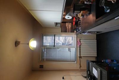 Apartament 3 camere Colentina, Doamna Ghica, sector 2, Bucuresti - 7