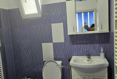 Apartament în Central - 4