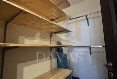 Apartament 3 camere de inchiriat | Floresti | Parcare inclusa - 8