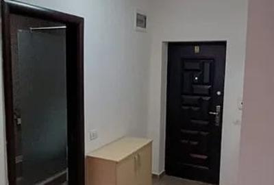 Garsoniera, open space, 40 mp, centrala, ac, balcon, Sos. Giurgiului - 8