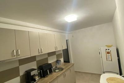 Inchiriez Apartament 1 camera 44 mp Cartier tei - 4