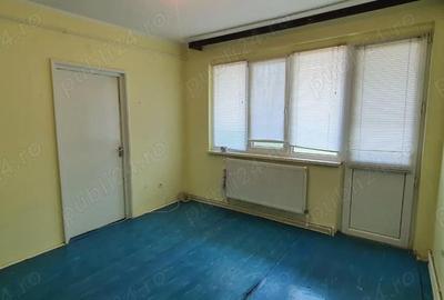 Apartament cu 3 camere decomandat în Țiglina 2 - 7