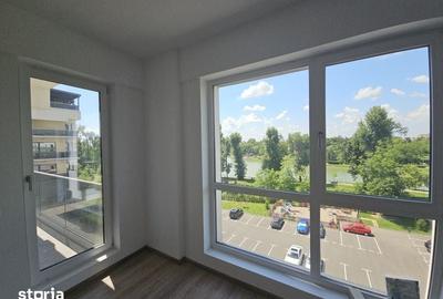 Apartament cu 3 camere în Central - 7