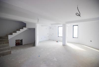 Duplex Panoramic in Palazu Mare – 130 m² utili, terase spectaculoase - 31