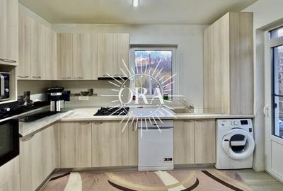 CASA INDIVIDUALA 5 CAMERE DE VANZARE | FELEACU TEREN 2418 | 0% COMISION - 2