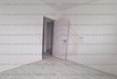 Apartament cu 2 camere în Brâncoveanu - 3