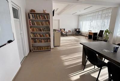 Spatiu comercial Popesti-Leordeni 145 m2 - 7