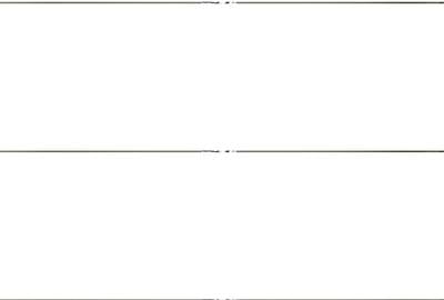 Apartament cu 2 camere decomandat în Micro 12 - 1