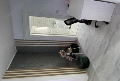 Vand apartament 3 camere decomandat in Valea Lupului! - 2