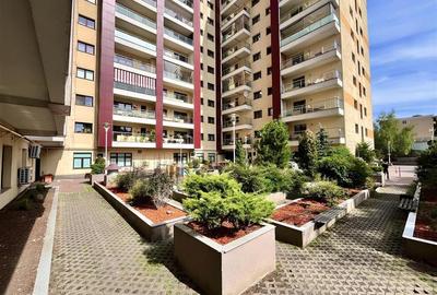 Garsoniera Renovata la Prima Folosinta in Privilegio - 15