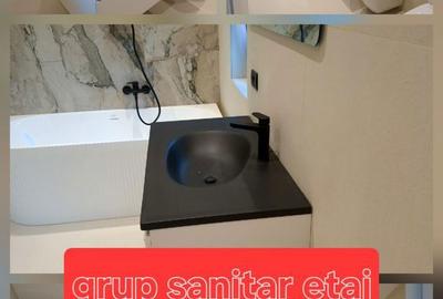 Casă cu 4 camere cu Teren 290 Mp în Ștefănești - 6