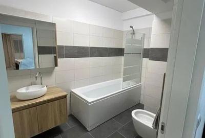 Apartament cu 2 camere în Albești - 7