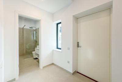 Vila eficienta energetic in  Ecovillas Otopeni -  confort si design premium! - 5