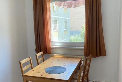 Apartament cu 2 camere decomandat în Sud - 6