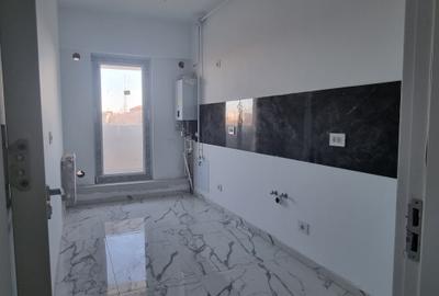 Apartament cu 3 camere decomandat în Militari