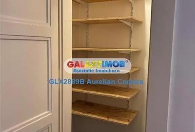 Apartament cu 2 camere decomandat în Cernica - 4