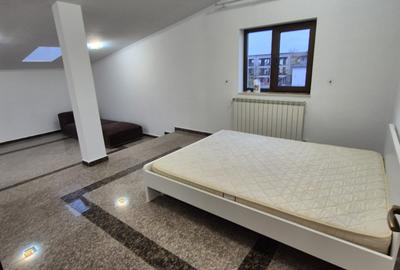 Vila cu 6 camere, garaj Pipera - Drumul Negru - 4