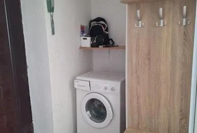 Apartament 2 camere-stefan cel mare-lizeanu Apartament 2 camere-stefan cel mare-lizeanu - 3