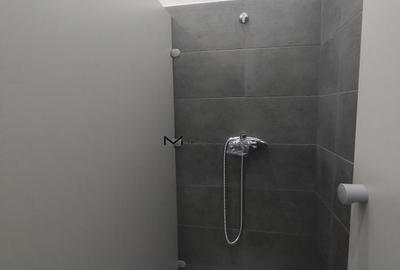 Spațiu de inchiriat destinat cazării muncitorilor în construcții - 2