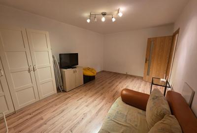 Titan, 15 minute metrou, pe Al Barajul Bistritei, bloc 4 etaje - 14