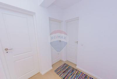 Cabana de vis la poalele Muntilor ?ible? schimb cu apar... Cabana de vis la poalele Muntilor ?ible? schimb cu apar... - 34