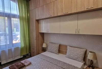 Apartament 3 camere de inchiriat, str. Louis Pasteur, Oradea - 8