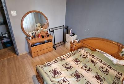 Tomis 2 , apartament cu 2 camere - 3