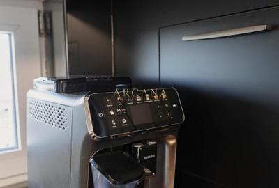 Apartament cu 3 camere decomandat, mobilat în Sopor - 7