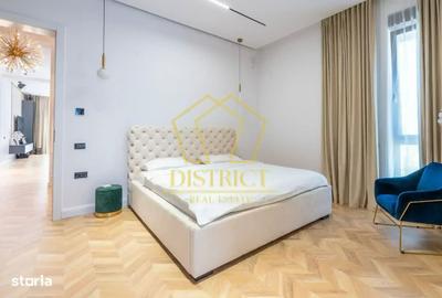 Casă cu 3 camere cu Teren 275 Mp în Giroc - 8