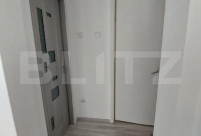 Apartament cu 3 camere semidecomandat, mobilat în Central - 12