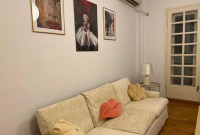 Apartament 2 camere Lux in zona Armeneasca - 3