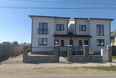 Casă cu 3 camere cu Teren 749 Mp în Săcălaz - 5