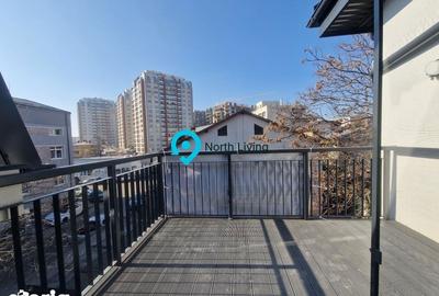 Apartament cu 4 camere decomandat în Alba Iulia - 6
