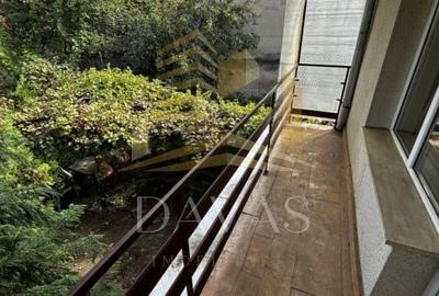 Casa individuala 4 camere de inchiriat | zona UMF | Curte | Garaj - 10