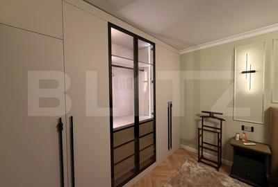 Apartament 2 camere, 55 mp, zona Ultracentral - 5
