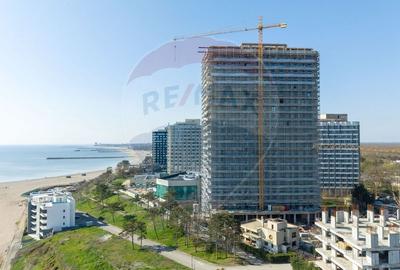 Apartament cu 2 camere decomandat în Nord - 6
