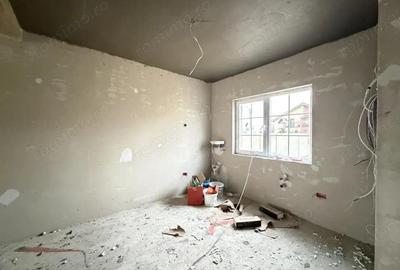 Duplex modern 4 camere, 95mp utili, 313 teren in Mosnita Veche - 3