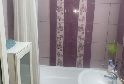 Apartament cu 2 camere, mobilat în Barieră - 3