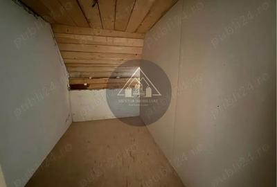 Casa de vanzare, Atel - 16