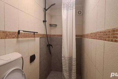 Garsoniera de inchiriat, Lapusneanu- Trocadero - 3