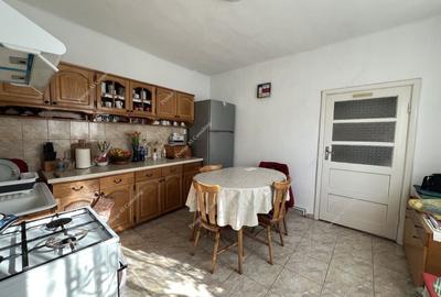 Casa 5 Camere | 1573mp Teren | Dambovita - 10