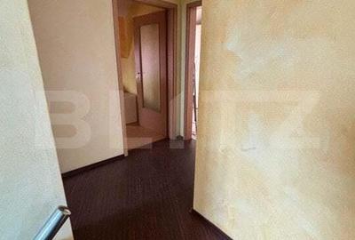 Apartament cu 5 camere decomandat în Central - 7