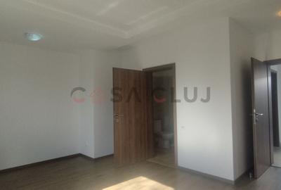 Apartament de vânzare într-un imobil liniștit și elegant - Strada Uliului - 4