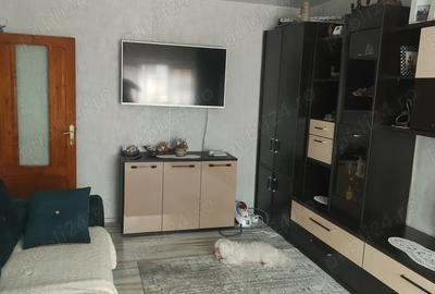 Schimb apartament - 4