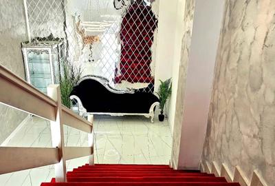 Spațiu comercial, de 60 mp, în Exterior Vest - 3