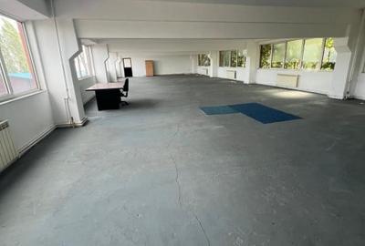 Spatiu comercial / Militari/ Bd. Timisoara - 9