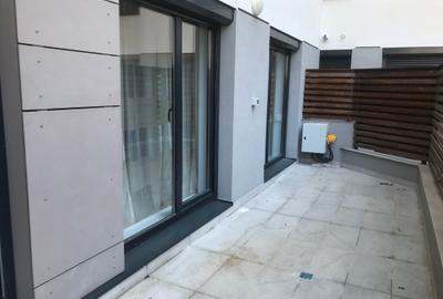 Domenii,Complex Arcadia,Grivita Ion Mihalache, C Anaf - 16