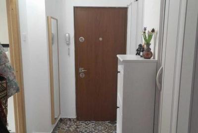 Apartament 3 camere Tineretului - 4